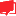Icon for ke.study.163.com