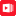 有道小班课 icon