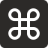 Pulse icon