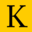 Icon for keck.usc.edu