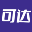 可达新媒体