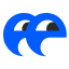 Keenable.ai, Inc. logo
