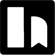 Karakeep favicon