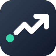 KeepBudget logo