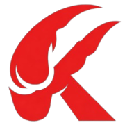 KeepClaw logo