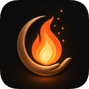 Ember logo