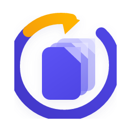 Keeply icon