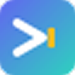 KeepMyPrompts
