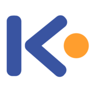 keet logo