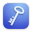 KeeWeb icon
