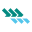 Icon for kehrwasser.com