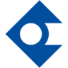 Domain