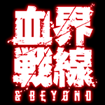 官方网站
