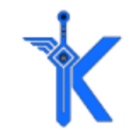 Icon for kelasjawarahosting.com