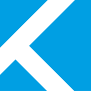 Keldan logo