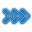 Icon for kelerespazioa.realsociedad.eus