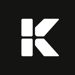 Kelviq logo