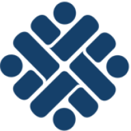 Kemnaker RI logo