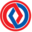 Domain
