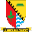KENCANA