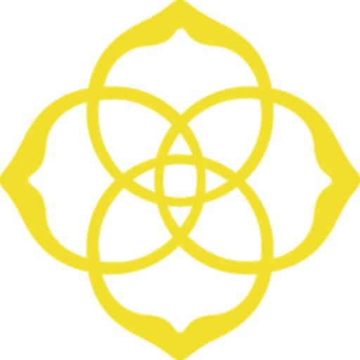 Icon for kendrascott.com