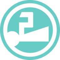 site icon