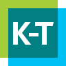 Kent-Teach - Support Staff