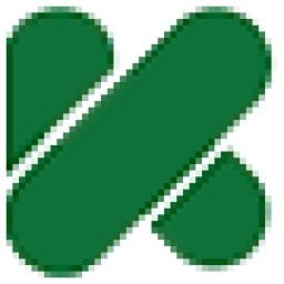 Domain