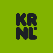Kernel Search logo