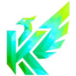 Kernwaarheid favicon