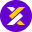 Icon for keshflip.io