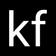 Icon for ketofocus.com