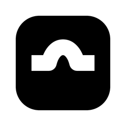 KeyEcho icon