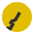 Keygen logo