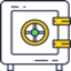 KeyManager icon