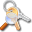 KeyStore Explorer icon
