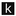 Keytopic logo