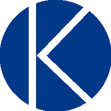 Domain