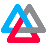 KeyValue Software Systems – Funding, Acquisitions & Key Rivals…