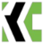 Keyword Caddy