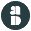 Canadian Heritage Information Network (CHIN) logo