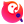 全民K歌 icon