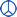 Domain