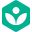 Khanacademy