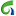 Domain