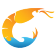 Domain