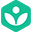 Khanmigo logo