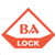 Domain