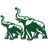 Domain