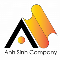 Domain